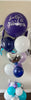 XXL Balloon Bundles