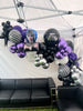 Custom Balloon Garlands