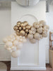 Easy Set-Up 6ft Balloon Garland