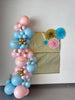 Load image into Gallery viewer, Easy Set-Up 6ft Balloon Garland
