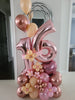 Balloon Arrangements