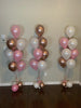Balloon Bundles