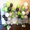 Balloon Bundles