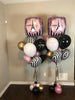 Deluxe Balloon Bundles