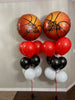 Load image into Gallery viewer, Lexy Standard Balloon Bundle