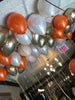 Ceiling Balloons