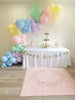 Baby Shower Balloon Kit