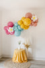 Daisy Balloon Kit