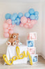 Load image into Gallery viewer, Baby Shower Balloon Kit