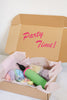 Baby Shower Balloon Kit