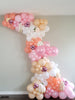 Custom Balloon Garlands
