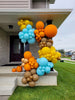 Custom Balloon Garlands