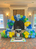 Balloon Arch