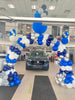 Balloon Arch