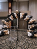 Balloon Arch